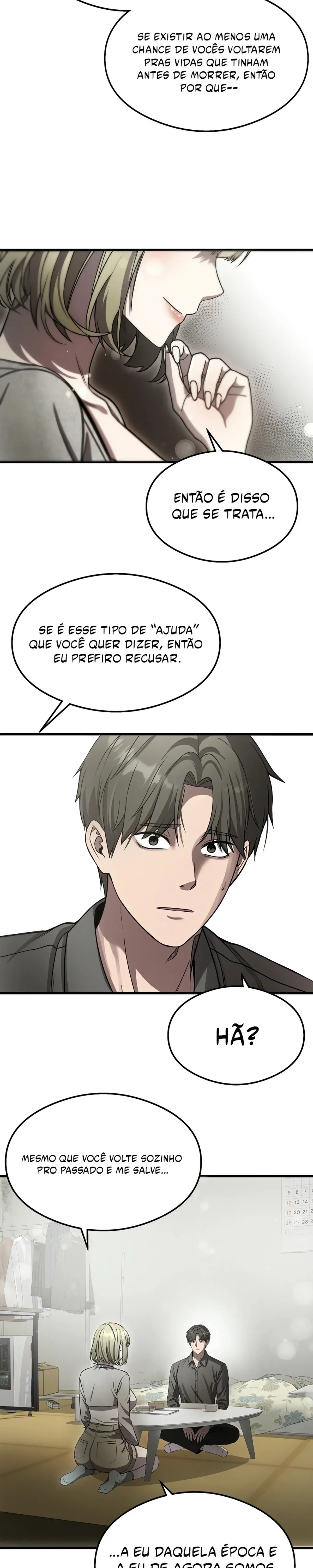 Página 26