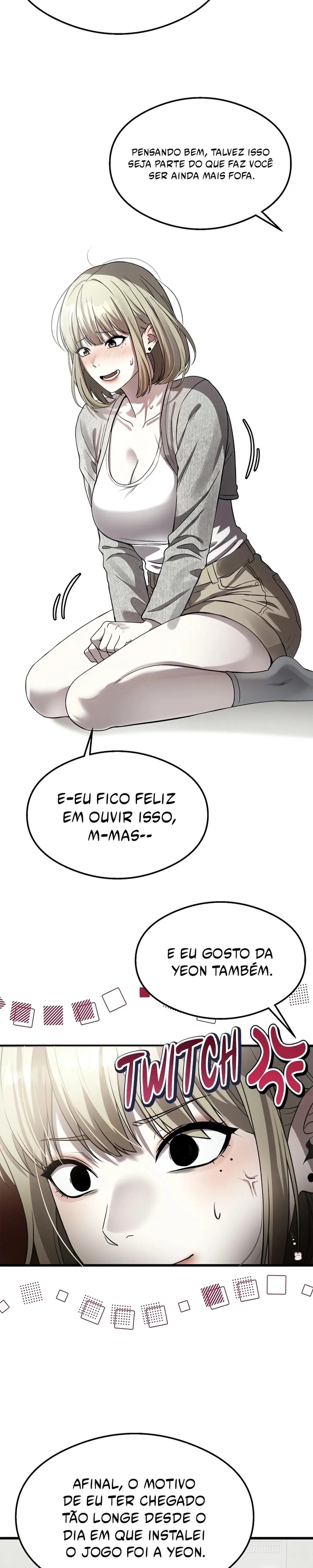 Página 35