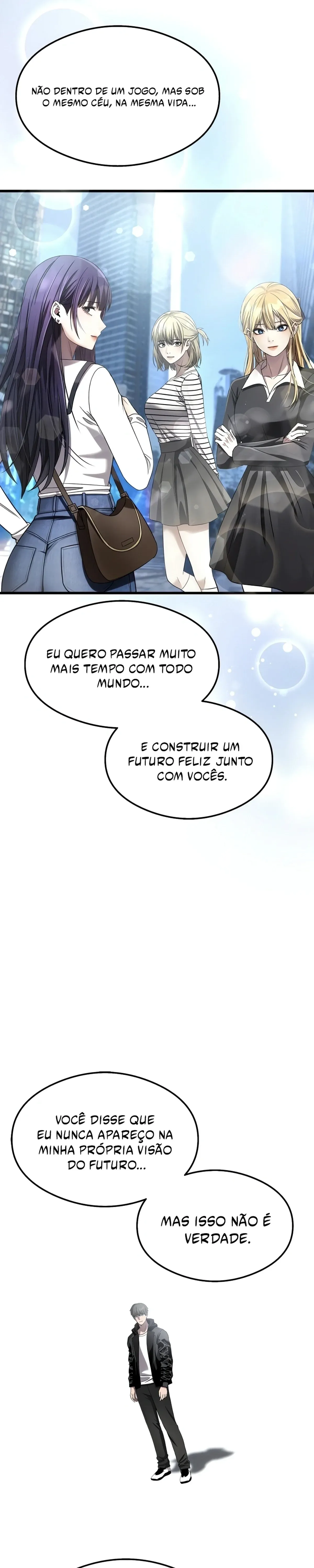 Página 37