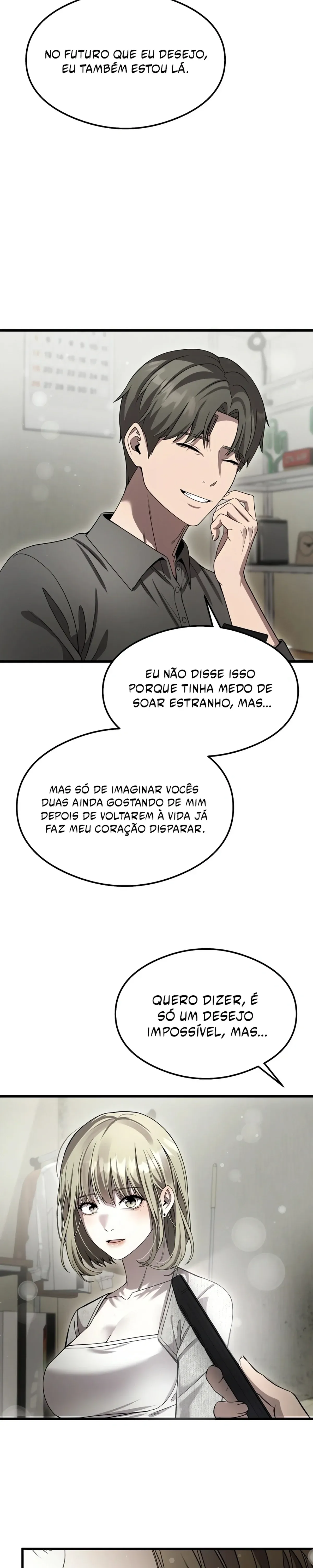 Página 38
