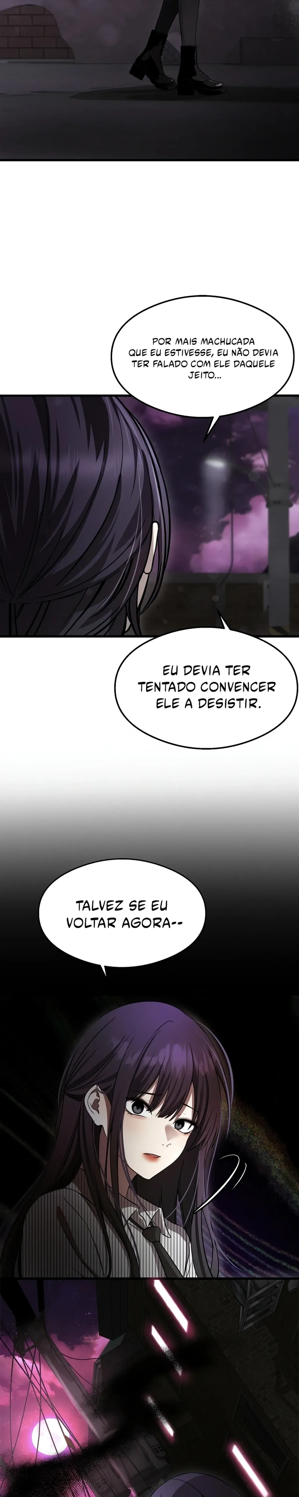Página 41