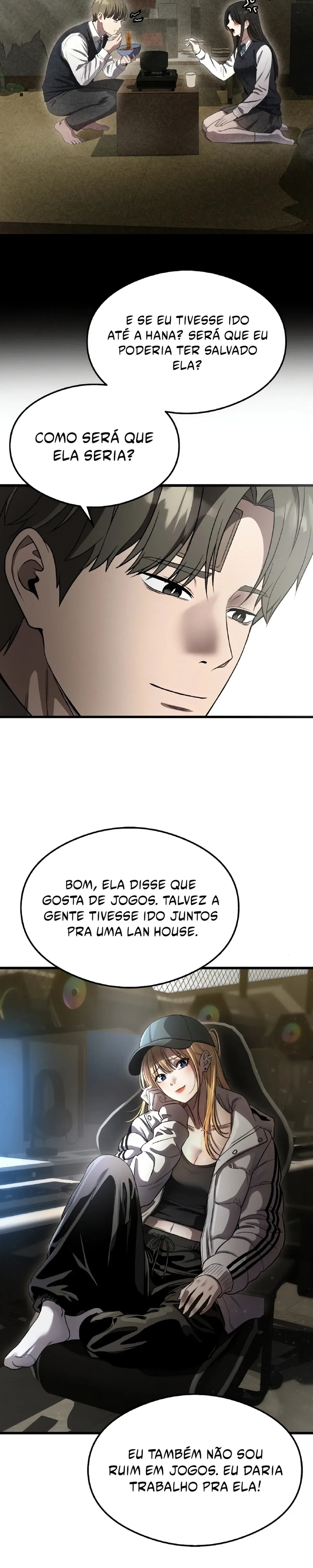Página 20