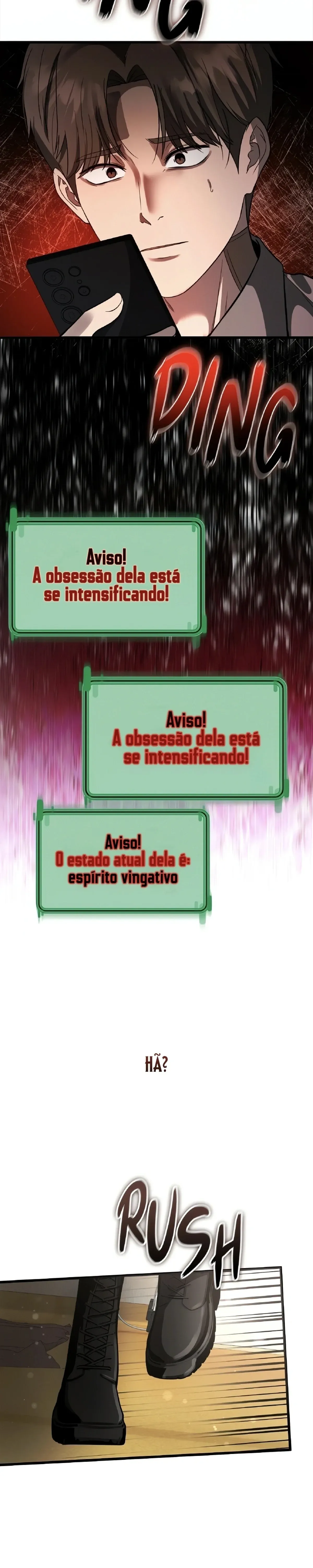 Página 26