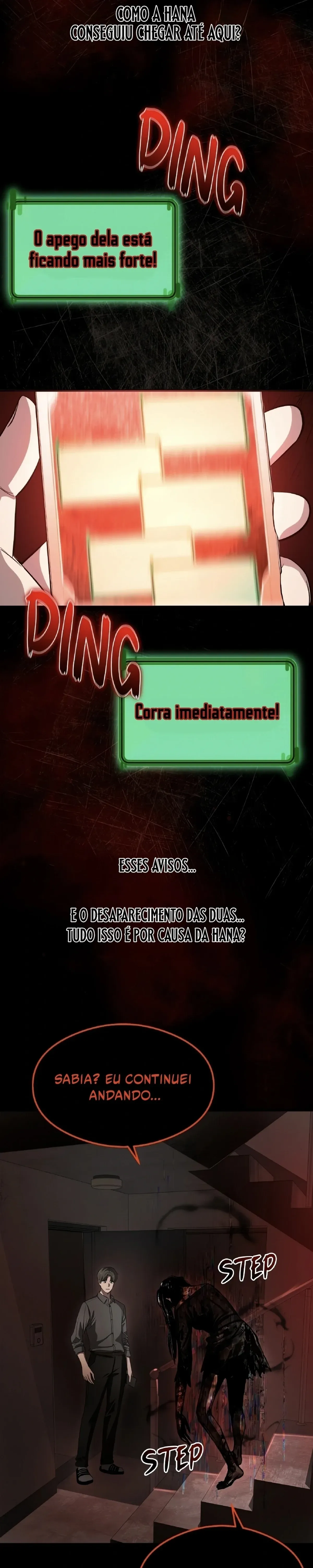 Página 33