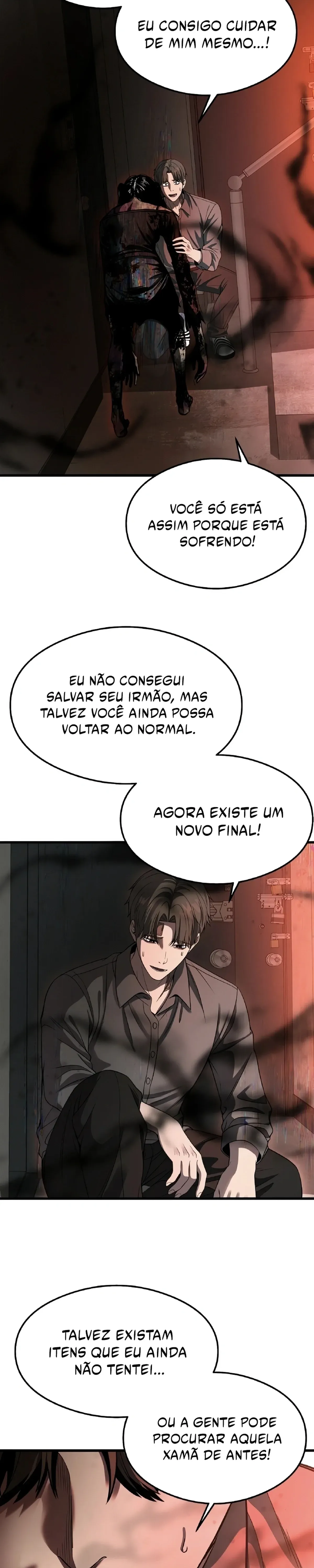 Página 39