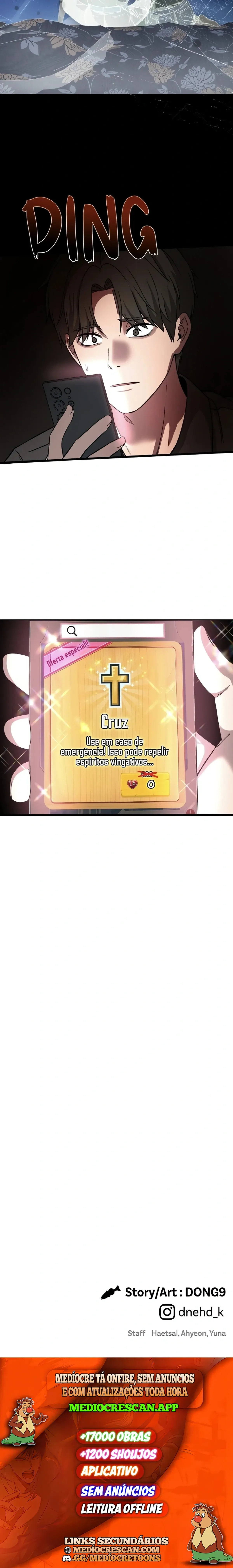 Página 42