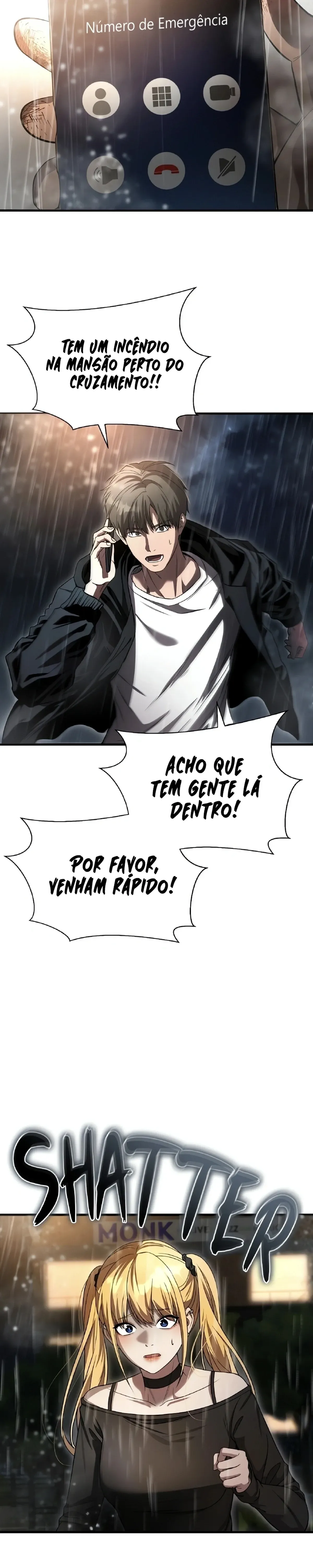 Página 29