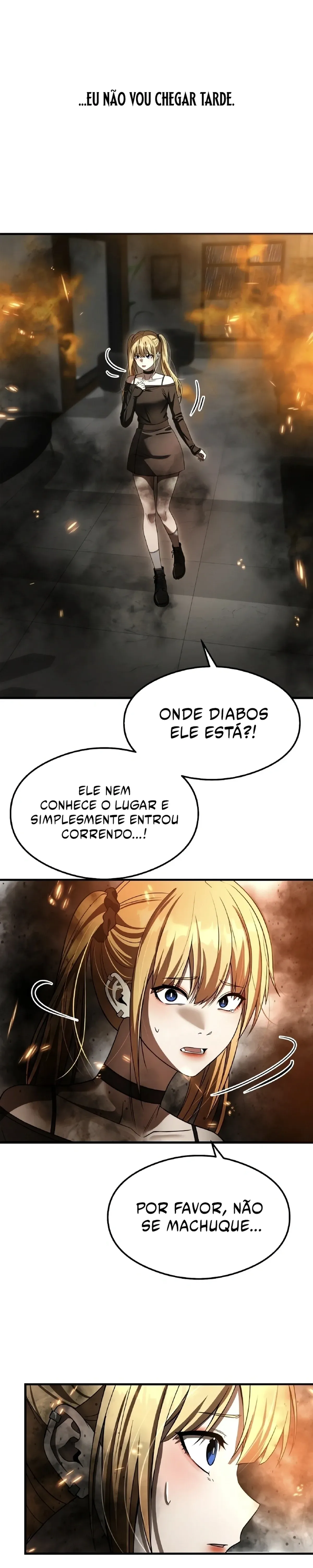Página 33