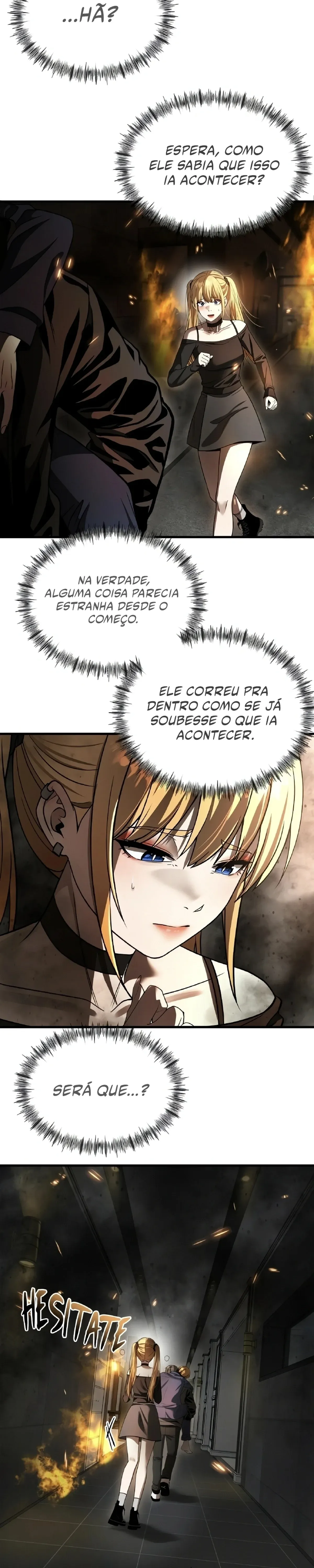 Página 36