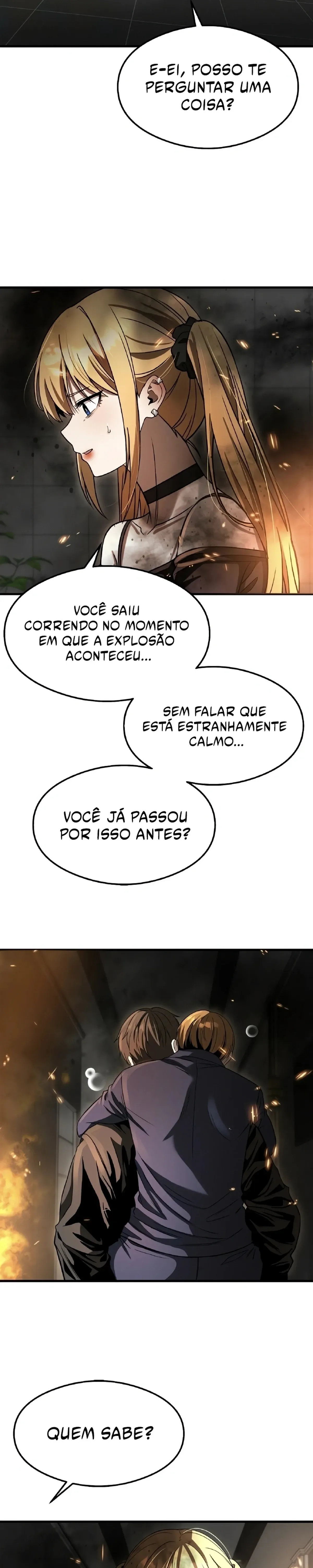 Página 37