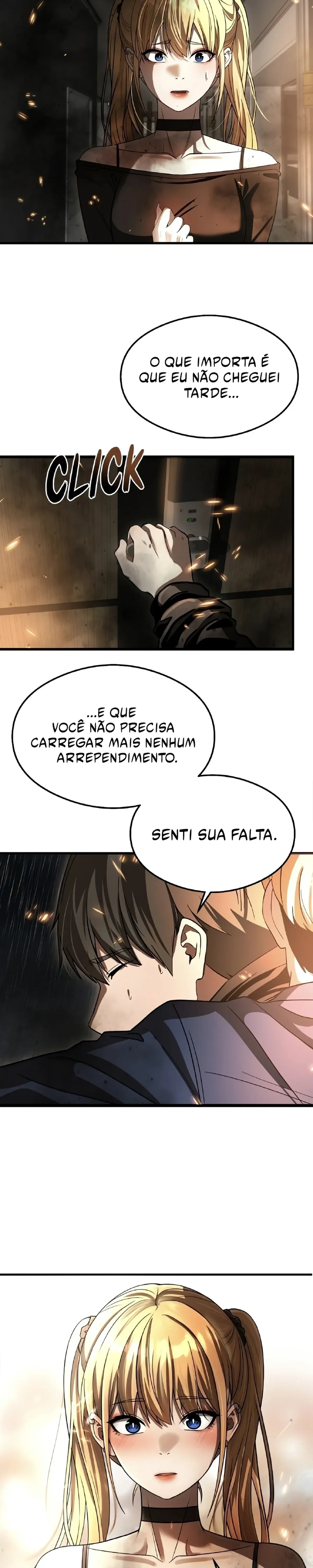 Página 38