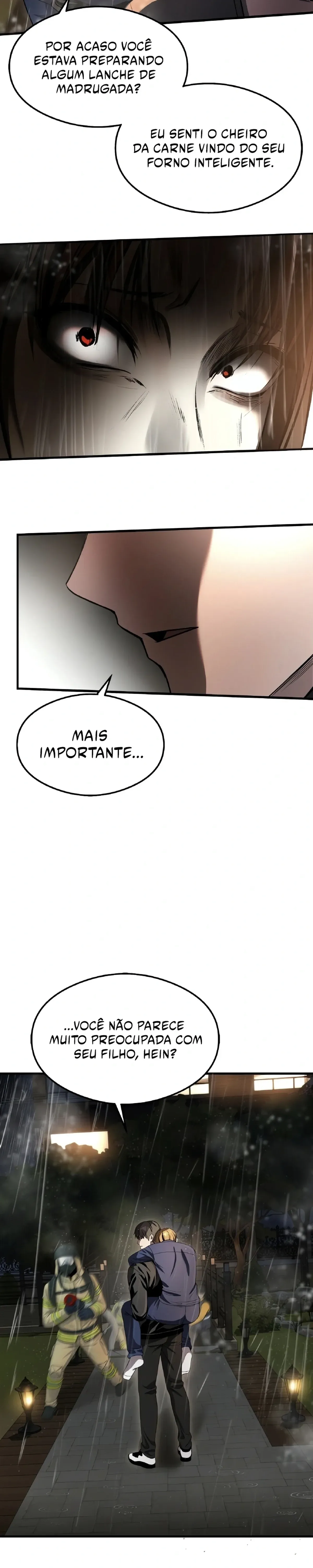Página 42