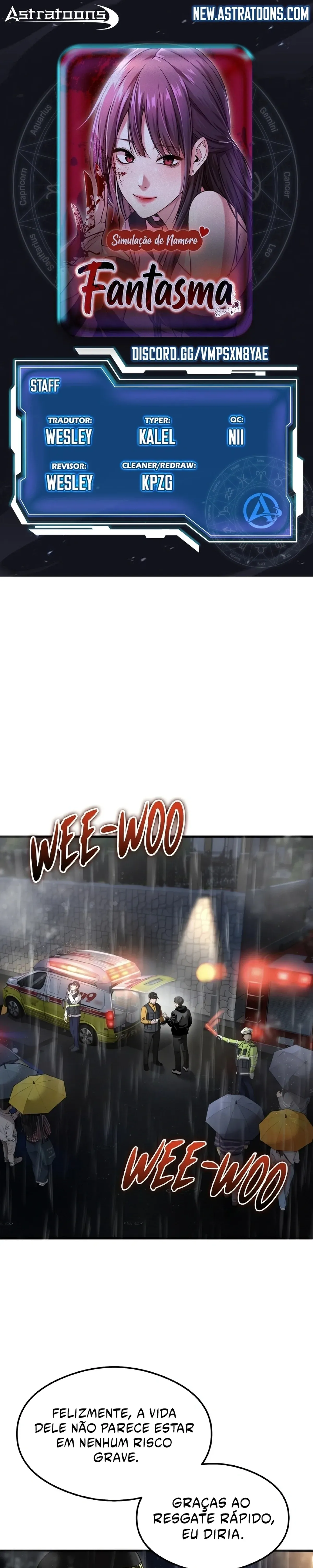 Página 2