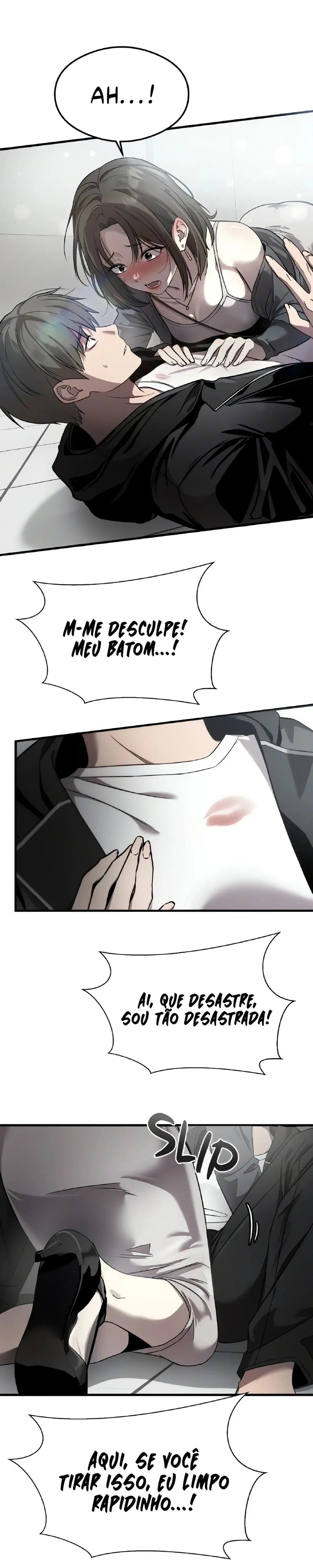 Página 26