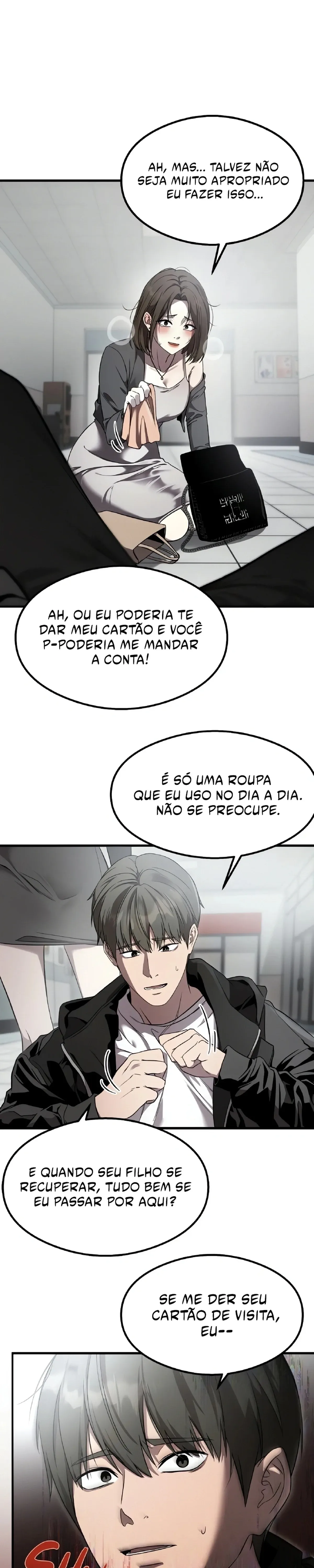 Página 27