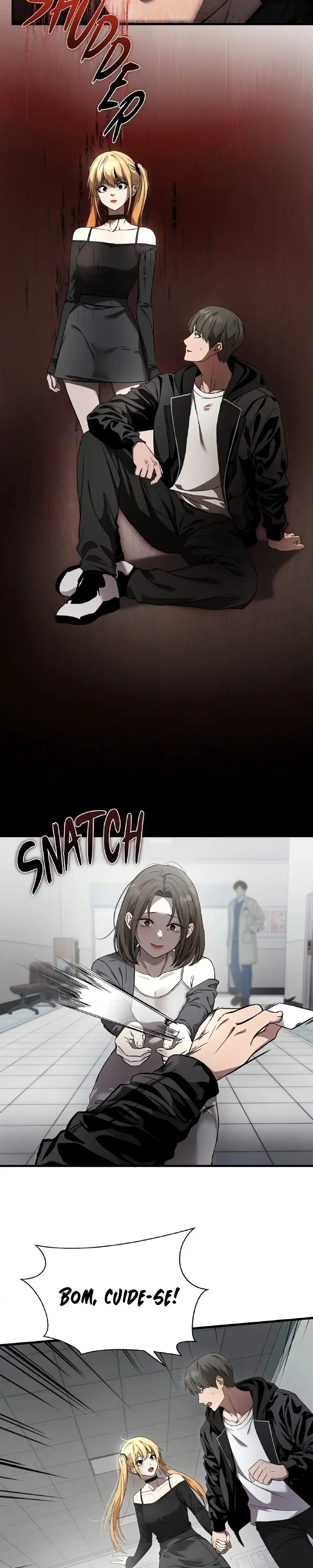 Página 28