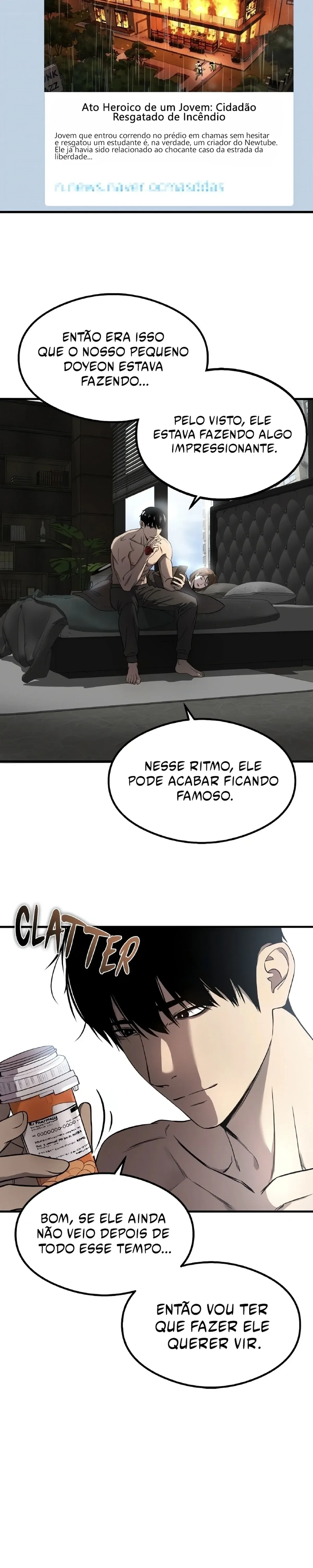 Página 35