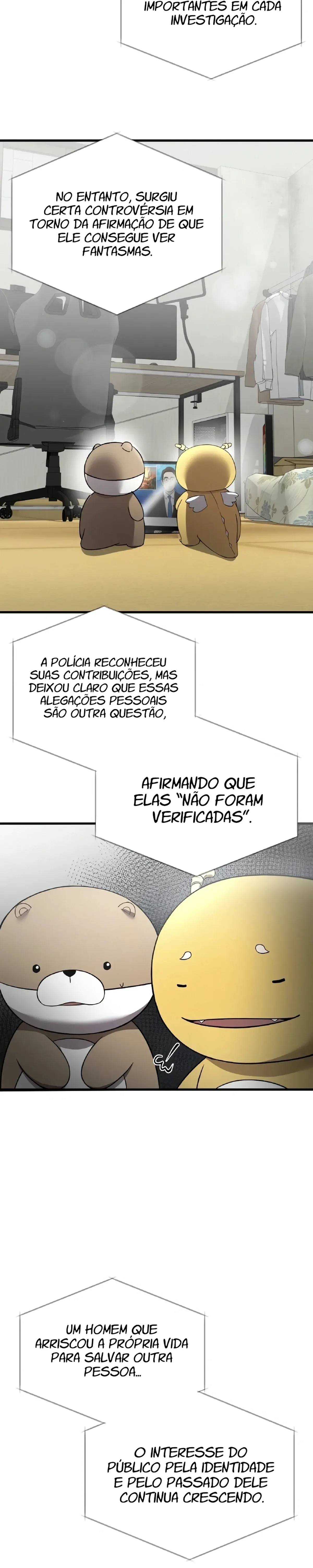 Página 37