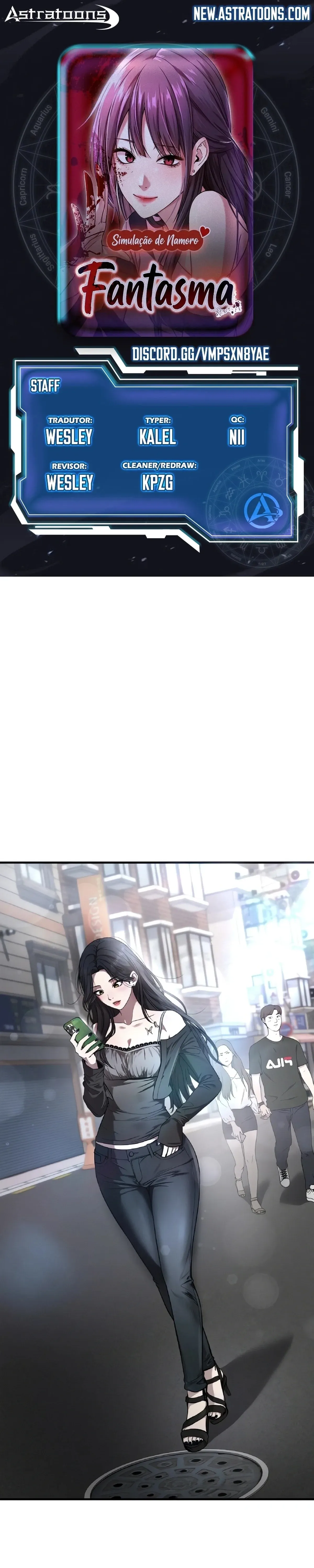 Página 2