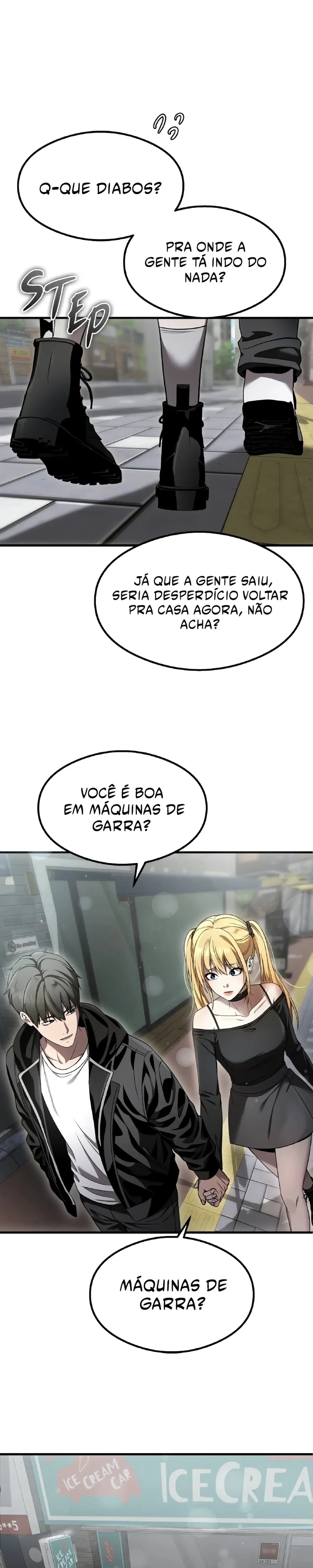 Página 12