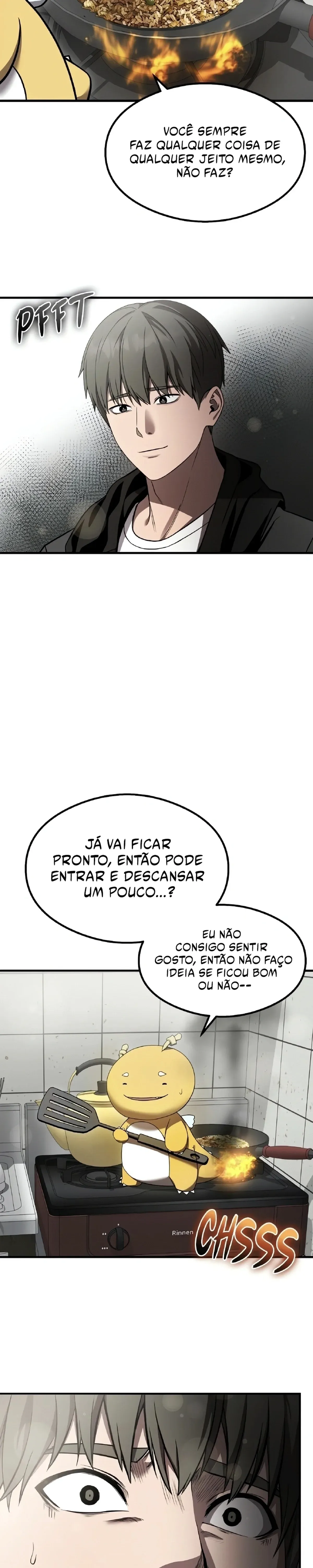 Página 27