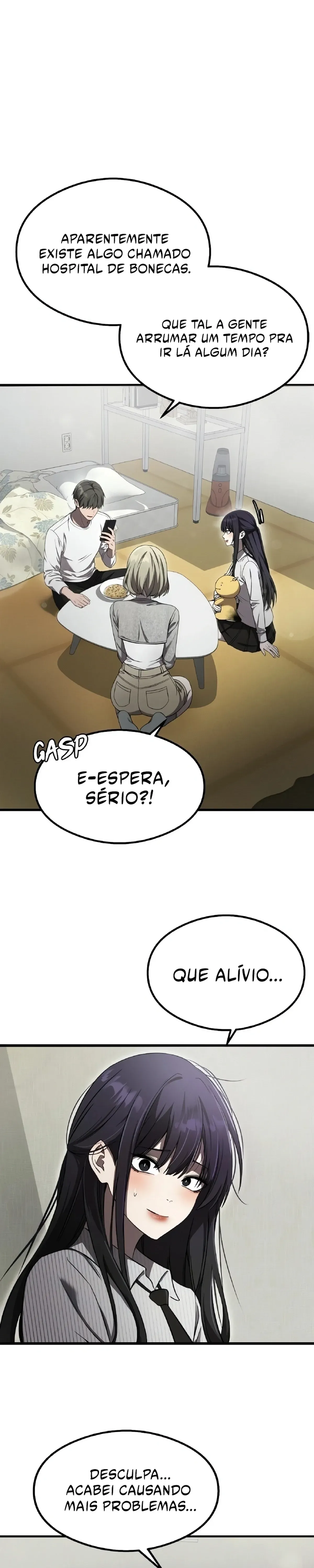 Página 29