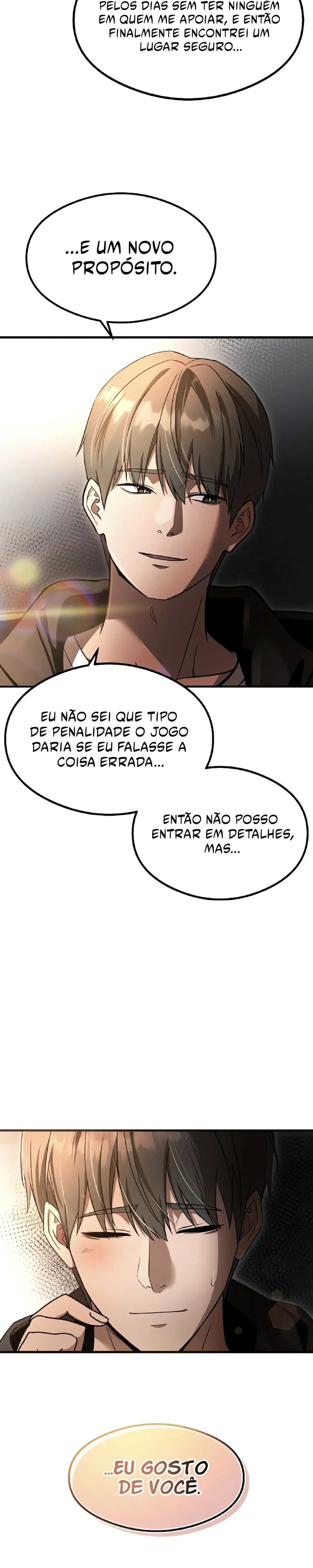 Página 37