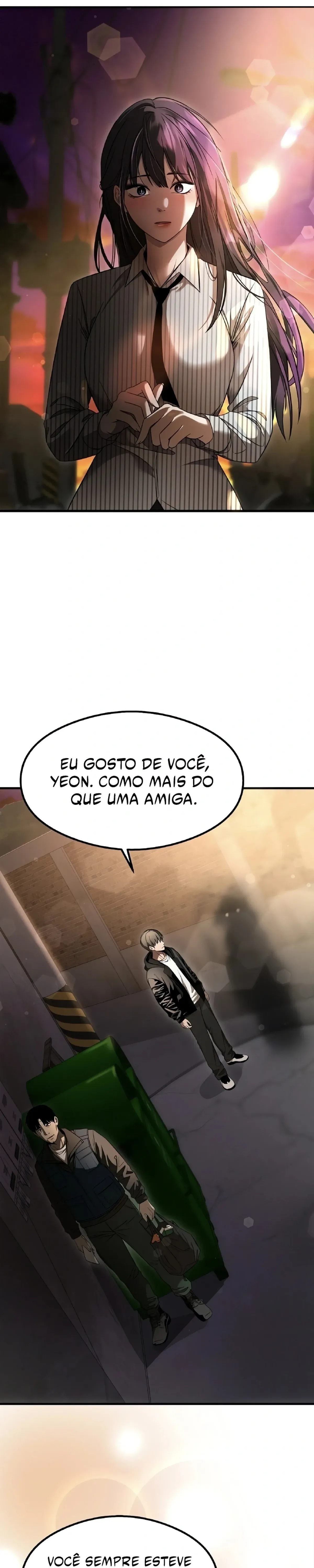 Página 38