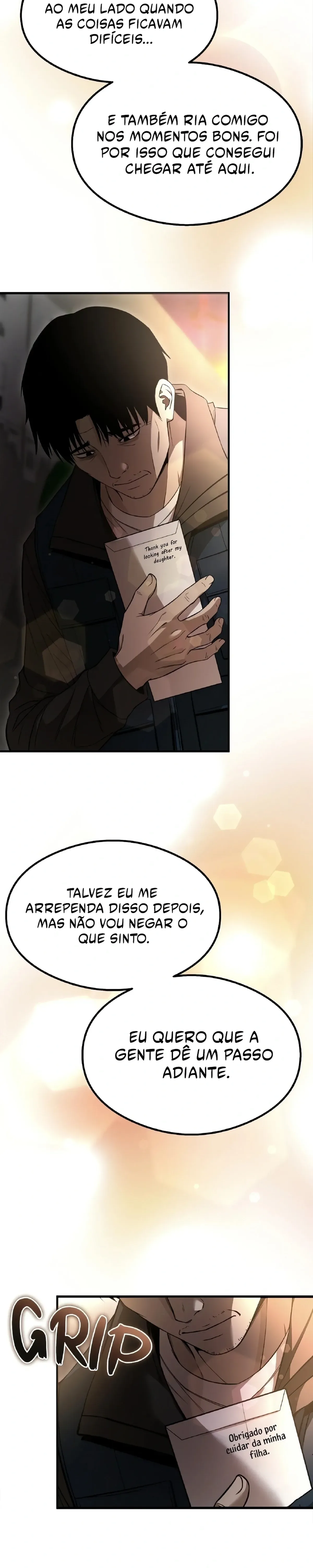 Página 39