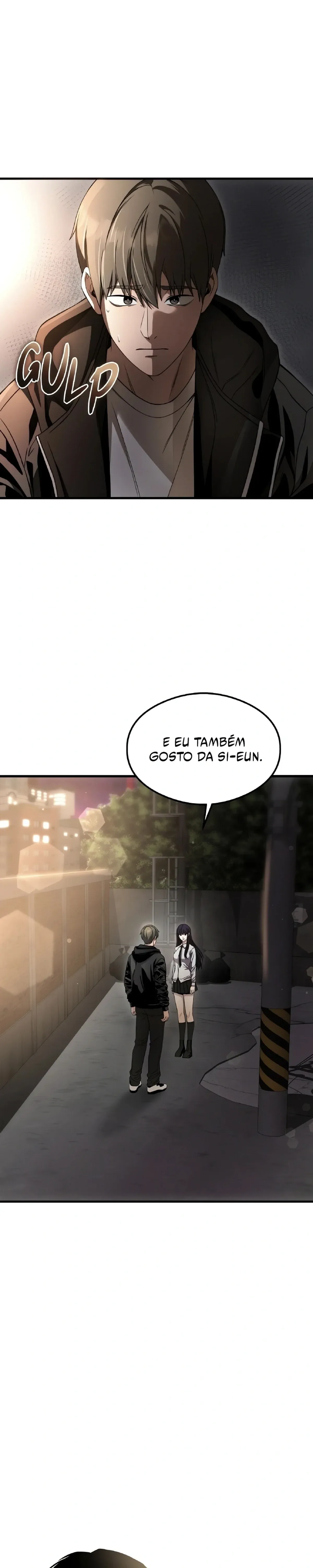 Página 40
