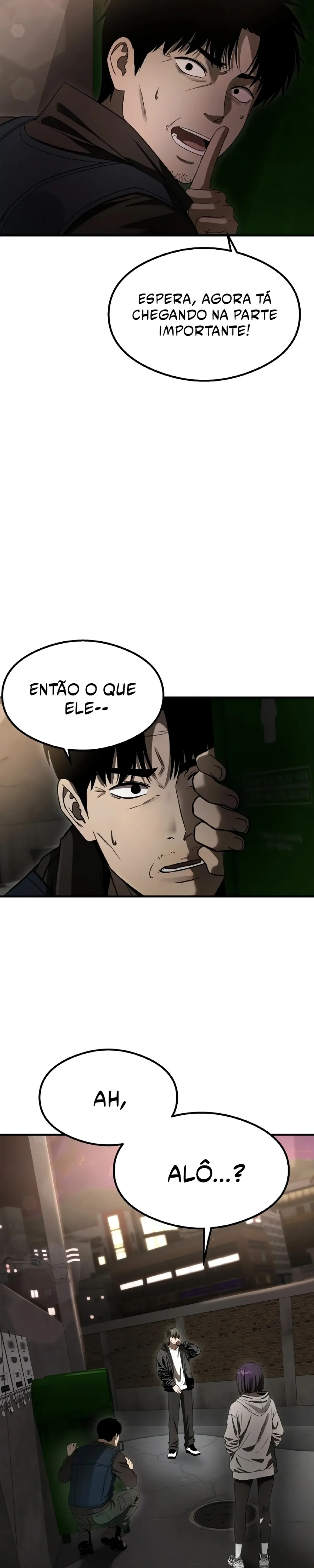 Página 21