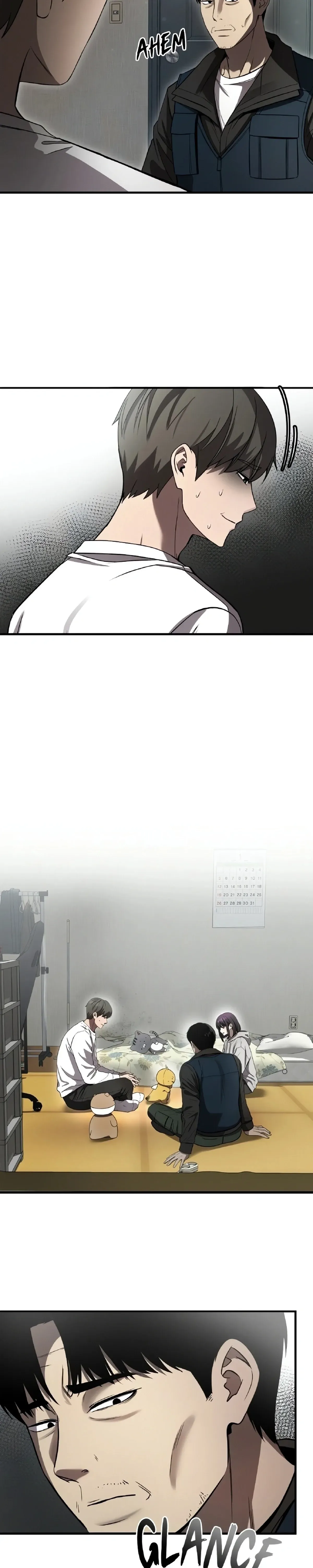 Página 23