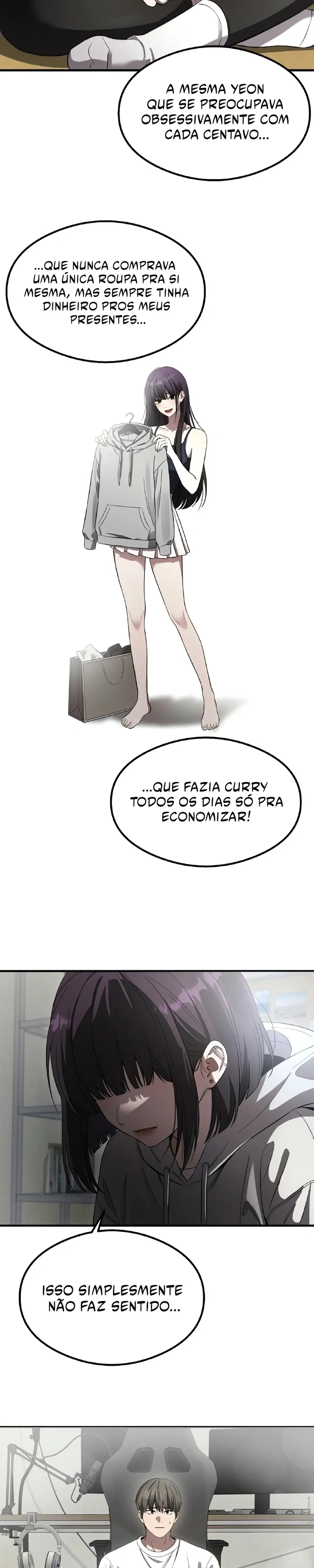 Página 28