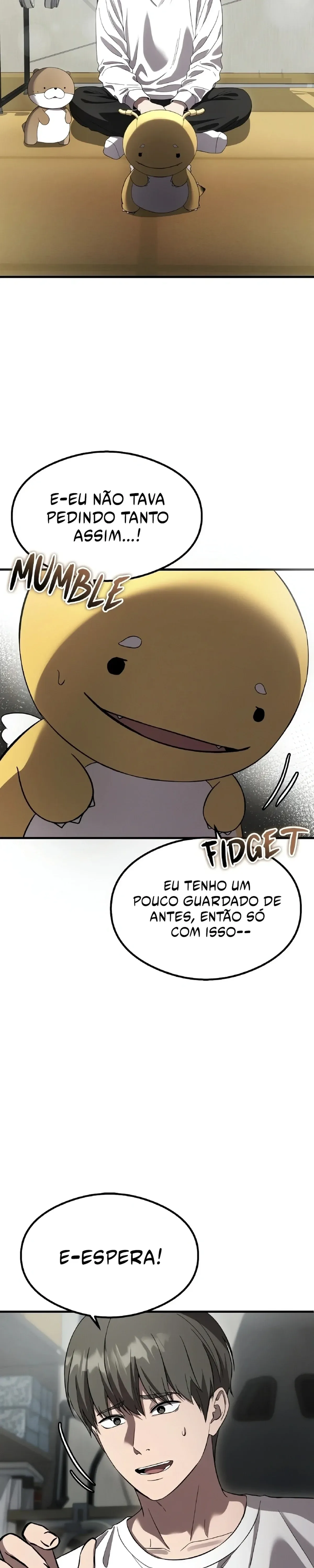 Página 29