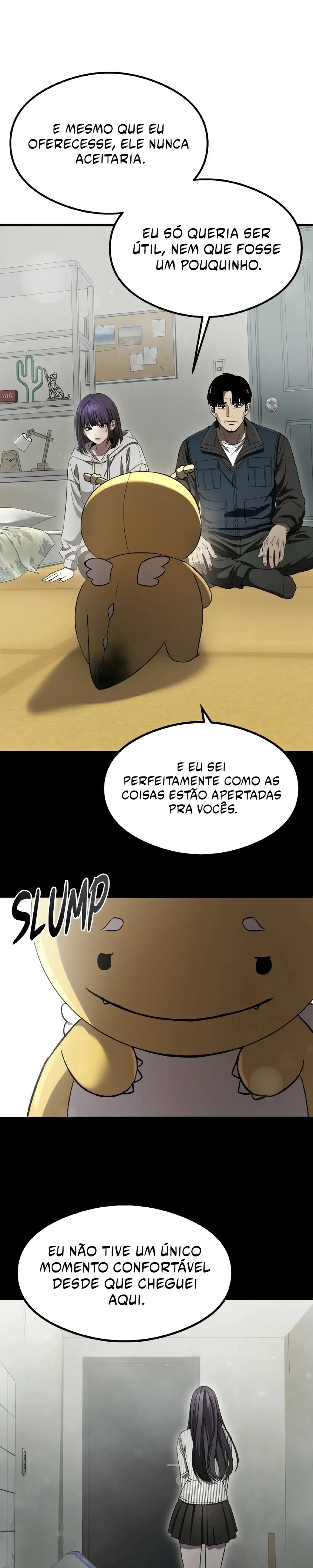 Página 31