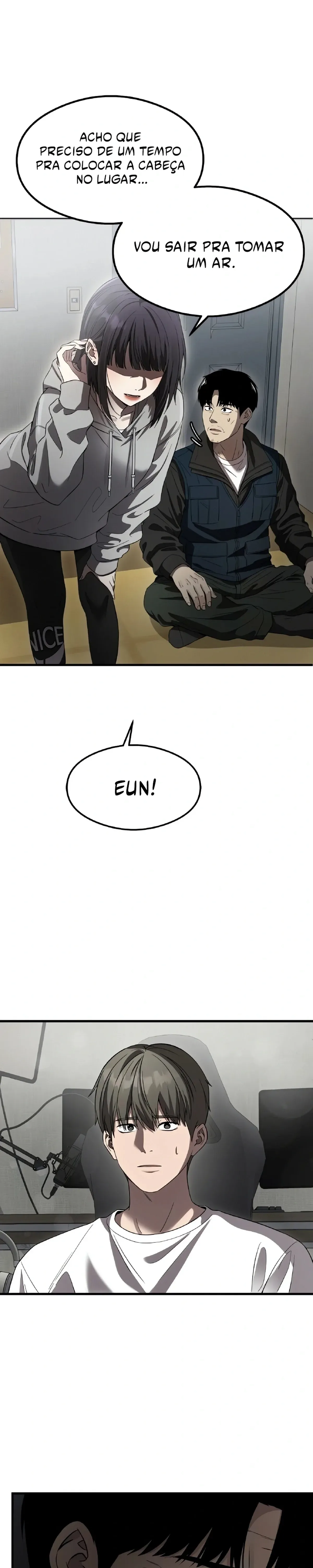 Página 34