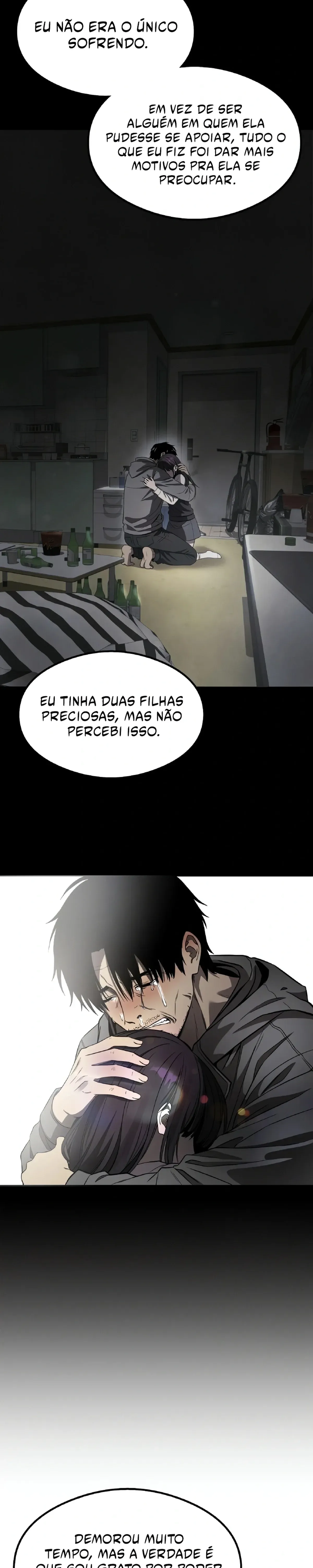 Página 40