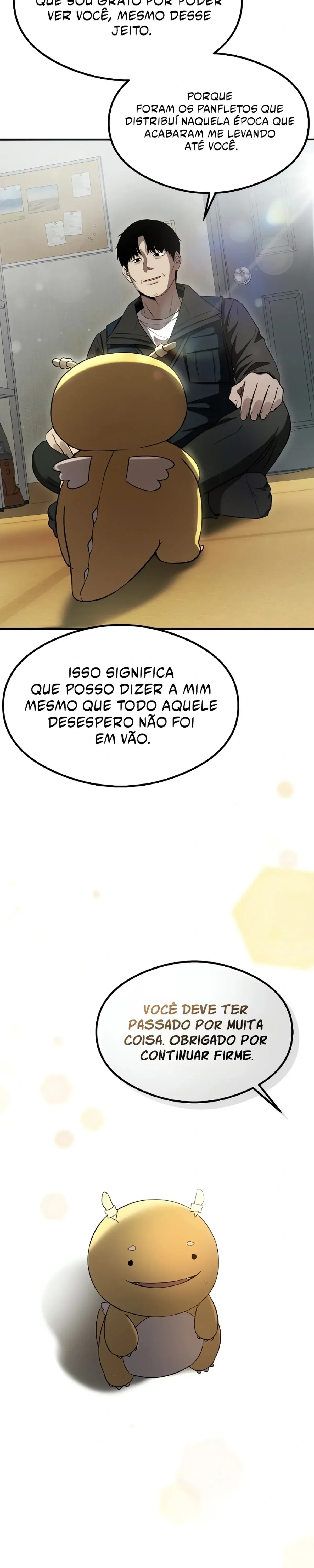 Página 41