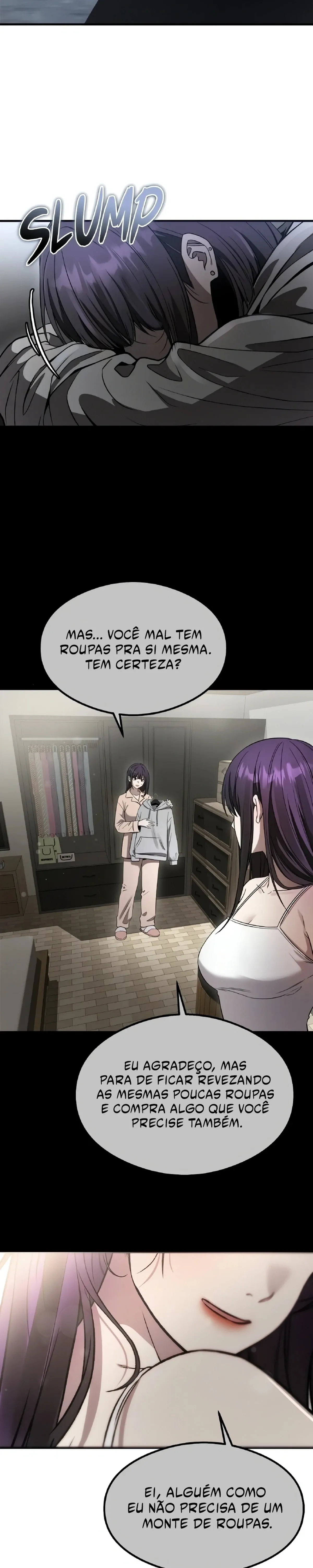 Página 43