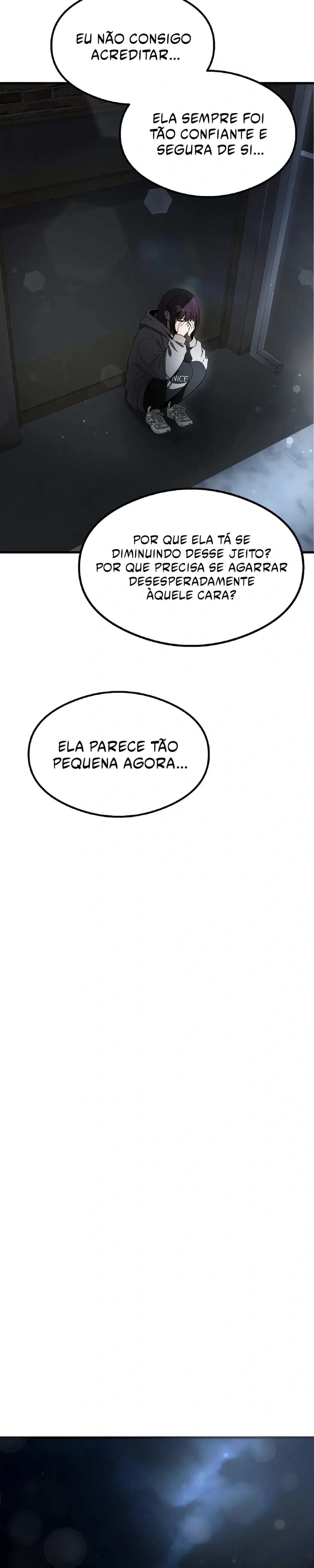 Página 45