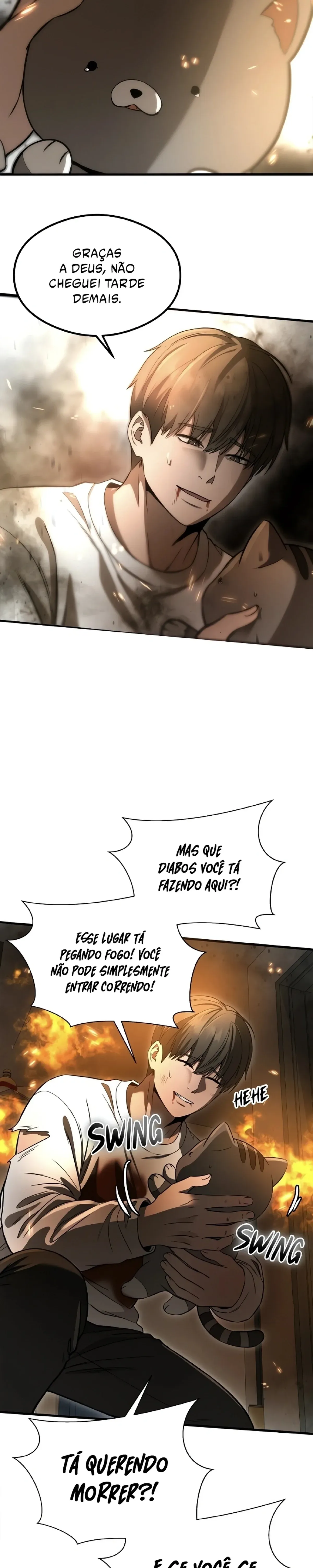 Página 36
