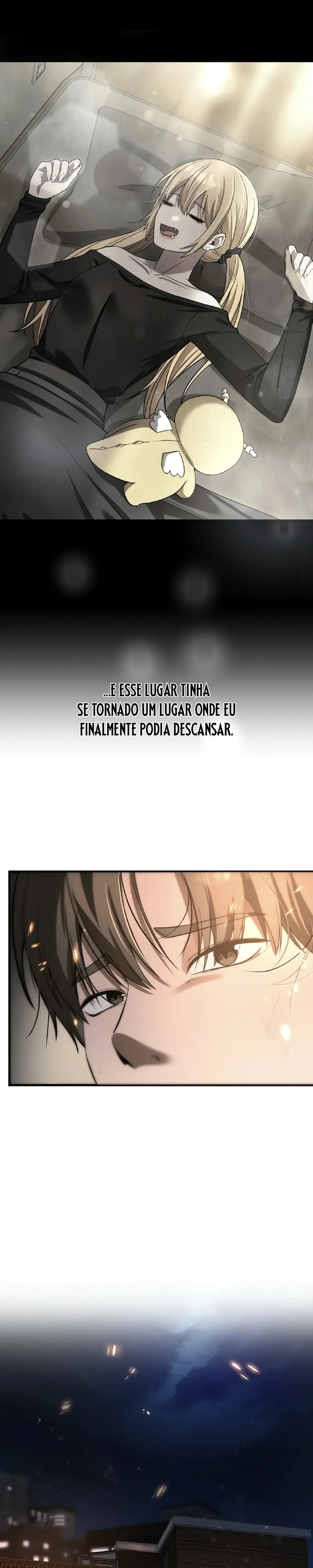 Página 41
