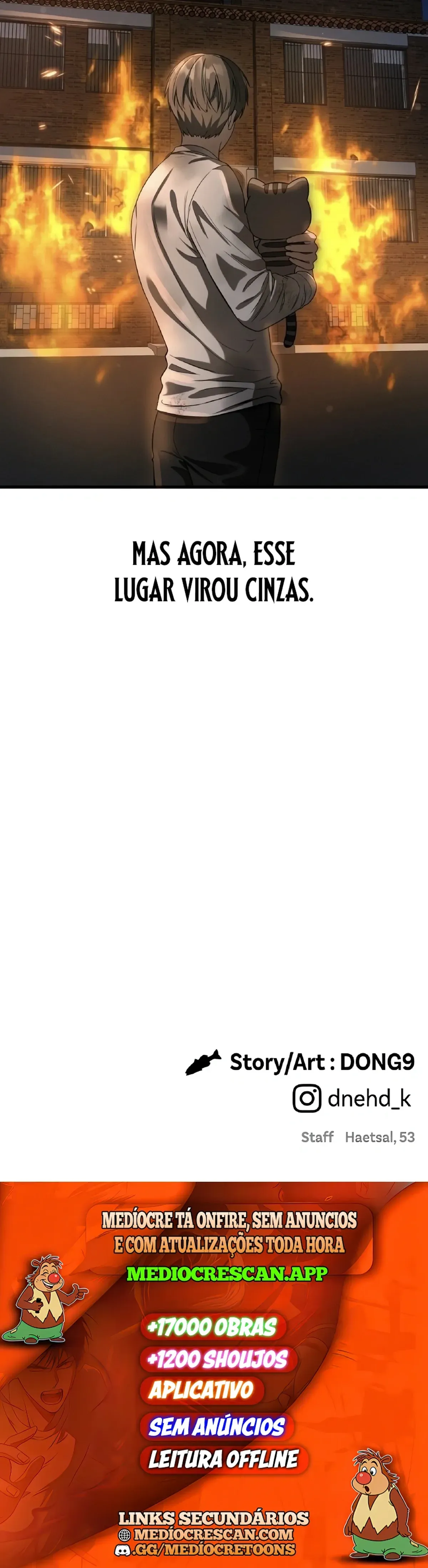 Página 42
