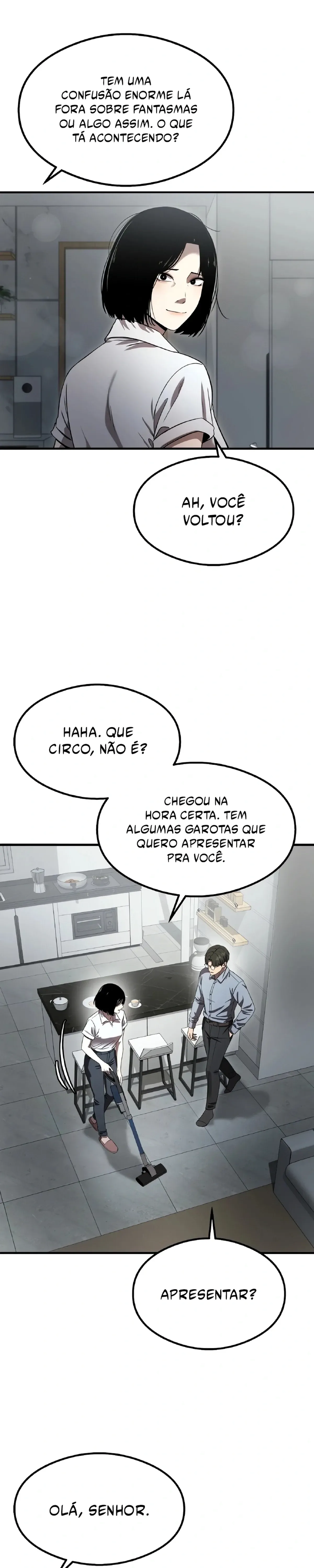 Página 23