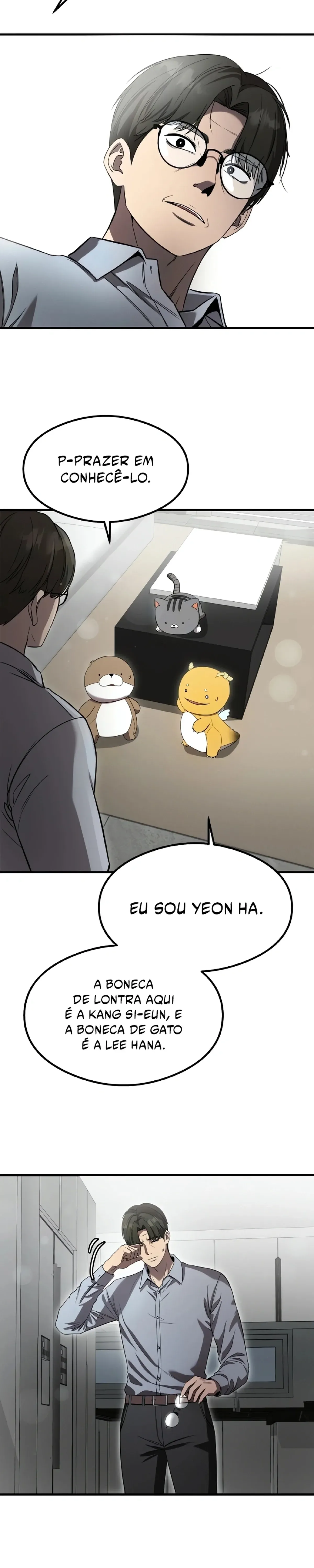 Página 24