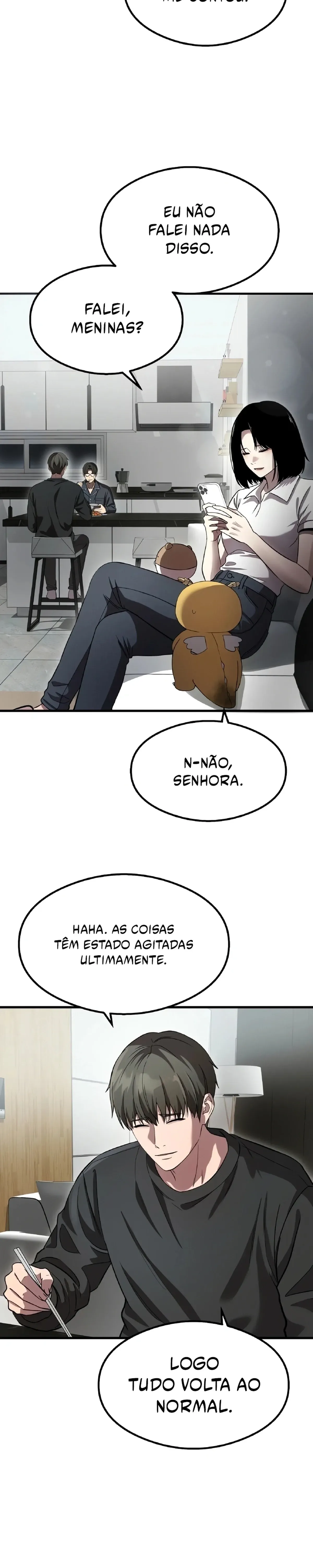 Página 28