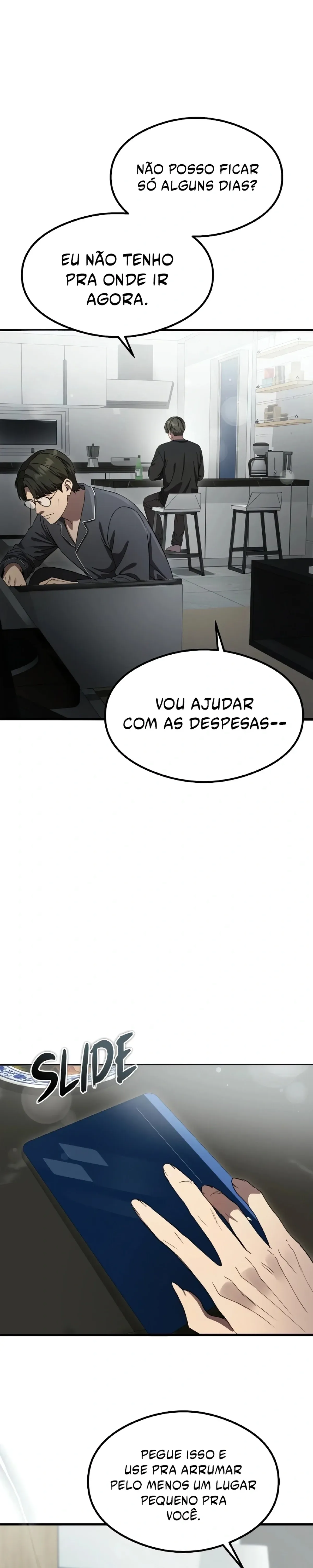 Página 36