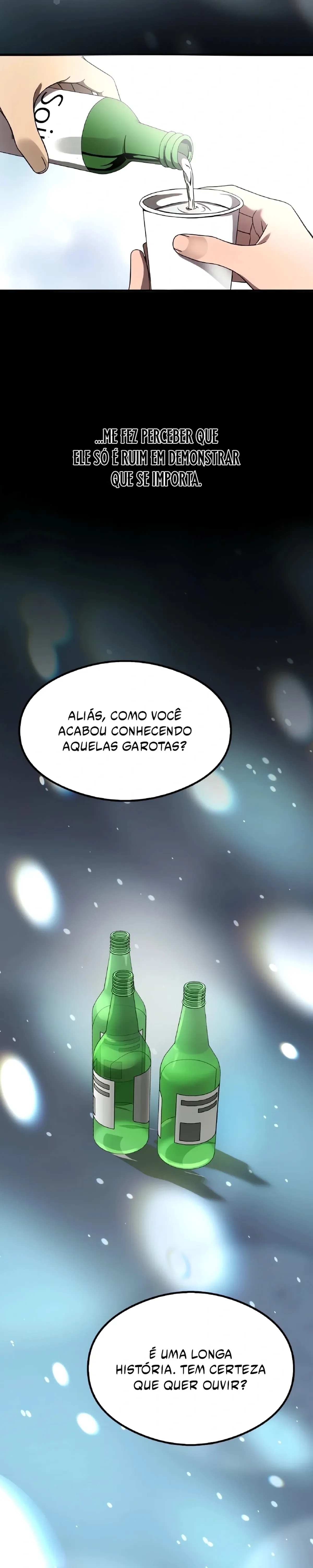 Página 40