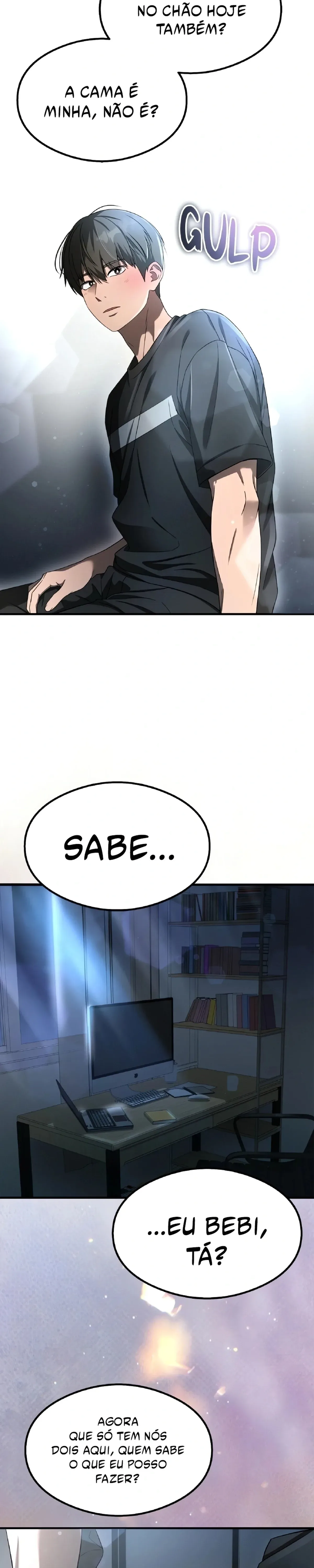 Página 14