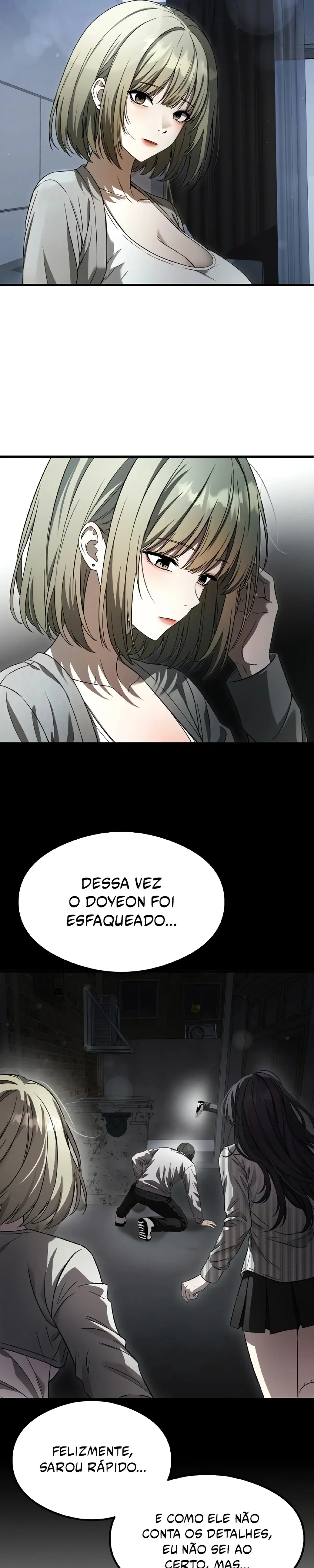 Página 29